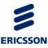 Ericsson_logo